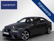 Lexus IS 300h Luxury Line  LEER | MARK LEVINSON | SHIMAMOKU