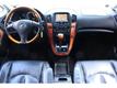 Lexus RX 300 EXECUTIVE Aut NAVI LEDER CRUISE ELEKTR. STOEL VERWARMD `01