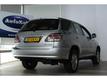 Lexus RX 300 EXECUTIVE Aut NAVI LEDER CRUISE ELEKTR. STOEL VERWARMD `01