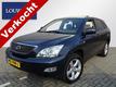 Lexus RX 300 EXECUTIVE | Nieuwstaat | RIJKLAAR PRIJS!