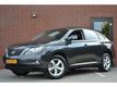 Lexus RX 350 EXECUTIVE Leer Schuifdak Camera