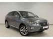 Lexus RX 450H 4WD Luxury Line  18.636 KM! | PANORAMADAK | EL. ACHTERKLEP