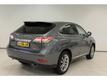 Lexus RX 450H 4WD Luxury Line  18.636 KM! | PANORAMADAK | EL. ACHTERKLEP