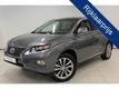 Lexus RX 450H 4WD Luxury Line  18.636 KM! | PANORAMADAK | EL. ACHTERKLEP