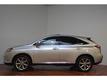 Lexus RX 450h, 3.5 V6 HYBRID CVT *Nav Leder*