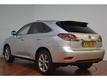 Lexus RX 450h, 3.5 V6 HYBRID CVT *Nav Leder*