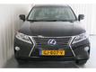 Lexus RX 450H 4WD COMFORT LINE