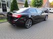 Maserati Ghibli SQ4 302KW NAVI SCHUIFDAK