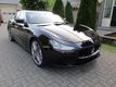 Maserati Ghibli SQ4 302KW NAVI SCHUIFDAK