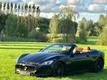Maserati Grancabrio SPORT NIEUW MODEL 2013 SPORT UITVOERING SPECIALE VELGEN,BEKLEDING VERKOOPRIJS 99.950 ,- EURO INCL BP