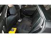Mazda 6 Sportbreak 1.8I Touring  XENON!! Climate Cruise PDC 16``LMV