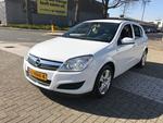 Opel Astra 1.6 Business Automaat, Navigatie, Cruise Control, Airco, Apk.