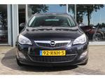 Opel Astra 1.3 CDTI Ecoflex Start Stop 95pk Edition