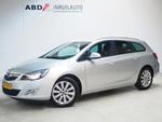 Opel Astra Sports Tourer 1.7 CDTI COSMO | Navigatie | Climate Control | LED | PDC |