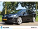 Opel Astra Sports Tourer 1.4 150PK INNOVATION NAVI Zeer compleet!