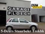 Opel Corsa 1.4-16V ENJOY 5-Drs Cruise Trekhaak Stuurbekr