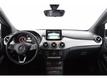 Mercedes-Benz B-klasse 180 Activity Edition, Nightpakket, Automaat, Urban Line Licht en Zichtpakket, Zitcomfortpakket