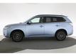 Mitsubishi Outlander PHEV Instyle 0% bijtelling tot 11-2018 EX BTW  xen