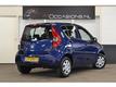 Opel Agila 1.0 ESSENTIA!