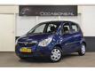 Opel Agila 1.0 ESSENTIA!