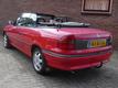 Opel Astra Cabriolet 1.8I-16V COMFORT `96 Elec kap Nieuwe Apk