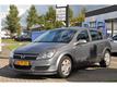 Opel Astra 1.6 Enjoy Airco Cruise NAP