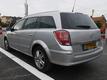 Opel Astra Stationwagon 1.6 Cosmo