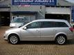 Opel Astra Wagon 1.6 16v Cosmo*Airco Cruise control Apk 28-07-2018 Dakrail*