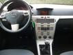 Opel Astra Wagon 1.6 16v Cosmo*Airco Cruise control Apk 28-07-2018 Dakrail*