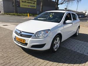 Opel Astra 1.6 Business Automaat, Navigatie, Cruise Control, Airco, Apk.