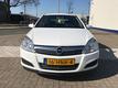 Opel Astra 1.6 Business Automaat, Navigatie, Cruise Control, Airco, Apk.