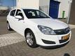 Opel Astra 1.6 Business Automaat, Navigatie, Cruise Control, Airco, Apk.