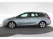 Opel Astra SPORTS TOURER 1.3 CDTI Edition   navi sportstoelen