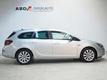 Opel Astra Sports Tourer 1.7 CDTI COSMO | Navigatie | Climate Control | LED | PDC |