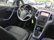 Opel Astra SW 1.6 CDTI 81KW BUSINESS