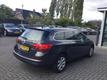 Opel Astra SW 1.6 CDTI 81KW BUSINESS