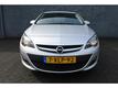 Opel Astra 1.4 Business   5drs  navigatie, sensoren