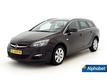 Opel Astra 1.6 CDTI 110pk Sports Tourer