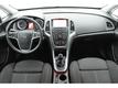 Opel Astra 1.6 CDTI 110pk Sports Tourer