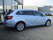 Opel Astra Sp. Tourer 1.4 Turbo 140pk Cosmo ECC CAMERA NAVI