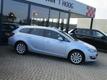 Opel Astra Sp. Tourer 1.4 Turbo 140pk Cosmo ECC CAMERA NAVI