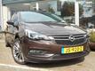 Opel Astra 1.4 Turbo Innovation Automaat   FULL OPTIONS