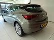 Opel Astra 1.0 TURBO 105 Pk 5-DRS INNOVATION