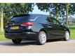 Opel Astra Sports Tourer 1.4 150PK INNOVATION NAVI Zeer compleet!