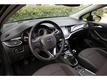 Opel Astra Sports Tourer 1.4 150PK INNOVATION NAVI Zeer compleet!