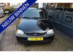 Opel Corsa 1.4I-16V CDX ZEER NETJES,NAP !!!