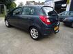 Opel Corsa 1.2-16V EDITION 5 DEURS   2e EIGENAAR   VOLLEDIG DEALER ONDERHOUDEN   CRUISE-CONTROL   ELEK. PAKKET