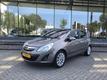 Opel Corsa 1.4-16V COSMO rijklaar   zeer comleet  ecc   navigatie