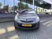 Opel Corsa 1.4-16V COSMO rijklaar   zeer comleet  ecc   navigatie