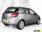 Opel Corsa 1.4 90 PK 5-DRS SELECTIVE AIRCO LMV CRUISE BLUETOOTH MULTIMEDIA
